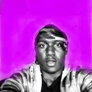 Sony kayz rdt