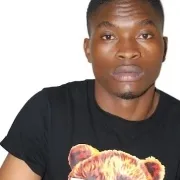 Sos Kirya