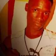 Sosia Boy Ug