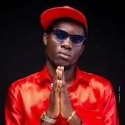 Souljah Ras