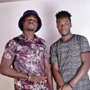 Source Boyz music