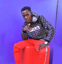 Sowhat Sokyi