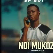 Sp Boi