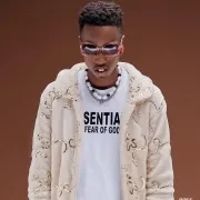 Space Time Papi