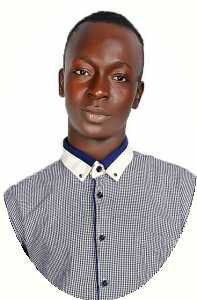 Spark Bwoy
