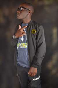 Spark King Ug