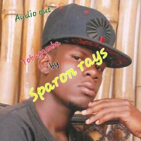 Sparon Rays