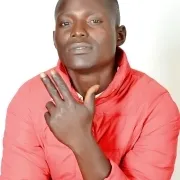 Special guy
