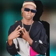 Spi Bwoy