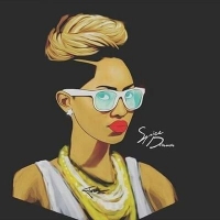 Spice Diana - Stock Mpya (Official Music Video)