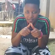 Spice Lucky