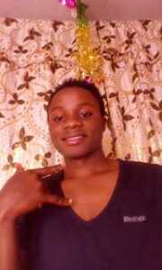 Spink Dan
