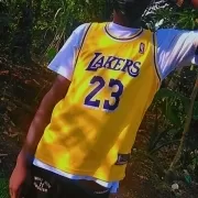 Sprime wesley