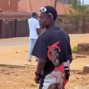 Spy Bwoy