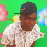 Spy Lan J Music