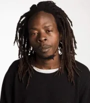 Spyda mc