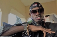 Spyk Rashawn