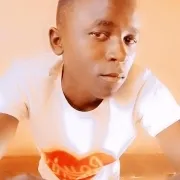 Sr Bwoy