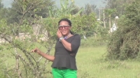Sr Jackie