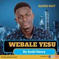 Sseki Henry