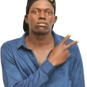 Ssemwogerere Baker