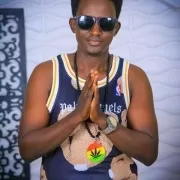 Ssenyonga Gakiika