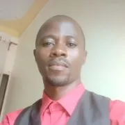 Ssimwogerere Sam
