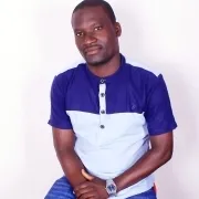 Ssozi Chapter