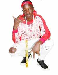 Stama Boy