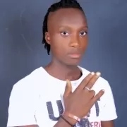 Stamino Star
