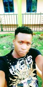 Star Bone wizy