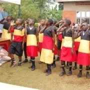 Star Junior Academy
