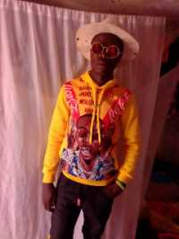 Star Keyz UG