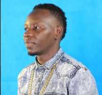 Star Raymo