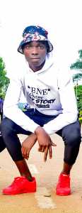 Starboy Ug