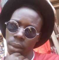 Starbreez