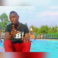Starking Jinovs
