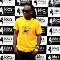 Statik MC