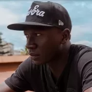 Stayput