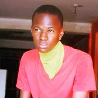 Steady Cyro