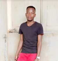 Stev Jayz