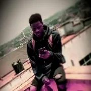 Steve kayz