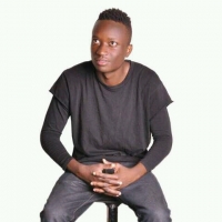 Steve labah