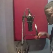 Steven Flame