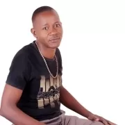 Steven Mizindalo