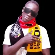 Stevz berahz