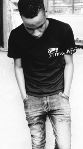 Stima Africa
