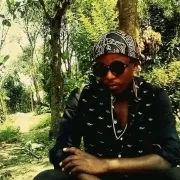 Stokom music