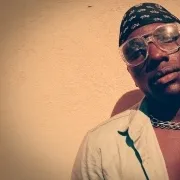 Stomboy Ob