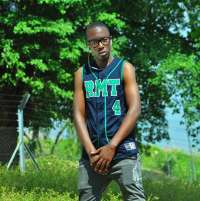 Stoper Rapper